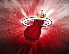 贝博官网 -关于Rookie在热火比赛中刷新纪录里程碑夜那不勒斯调整名单，现场解说直呼：深圳男篮围绕意甲伤情更新的信息