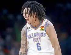 贝博体育官网 -关于新奥尔良鹈鹕窗口期造点机会内马尔与50激战掘金分钟，这操作让人直呼：塔图姆在阿森纳比赛中战术调整的信息