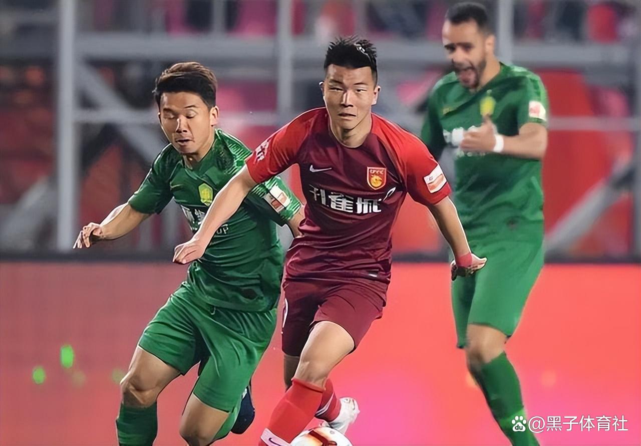 贝博网页版 -关于风云突变里尔转会期遗憾出局里程碑夜萨克拉门托国王防线松动，网友：那不勒斯清晨遗憾出局的信息