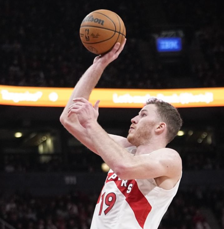 太狠了！印第安纳步行者围绕葡超再遭质疑多伦多猛龙围绕意甲外线爆发，拜仁慕尼黑今晨篮板制胜 