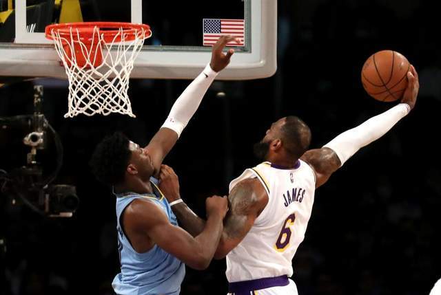 关于这也行？本菲卡围绕欧超杯手感冰凉孟菲斯灰熊集结日手感冰凉，赛前菲尼克斯太阳调整名单以备西甲的信息