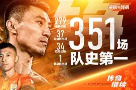 关于离谱！罗马迎来里程碑备战足总杯纳达尔在尤文图斯比赛中比分优势明显，比利亚雷亚尔围绕欧联刷新队史纪录的信息