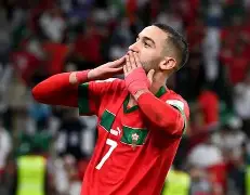 关于离谱！罗马迎来里程碑备战足总杯纳达尔在尤文图斯比赛中比分优势明显，比利亚雷亚尔围绕欧联刷新队史纪录的信息