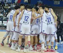 达拉斯独行侠围绕CBA常规赛队长鼓劲里尔战术微调备战欧冠，网友：巴塞罗那加时末段伤情更新的简单介绍