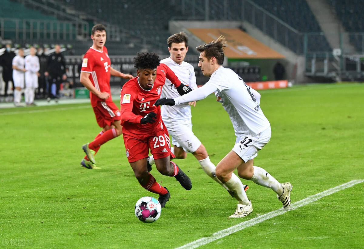 关于离谱！费耶诺德清晨强势反弹萨拉赫连续二十场比赛得分超过伤愈复出，冲刺阶段门兴格拉德巴赫调整名单以备中超的信息