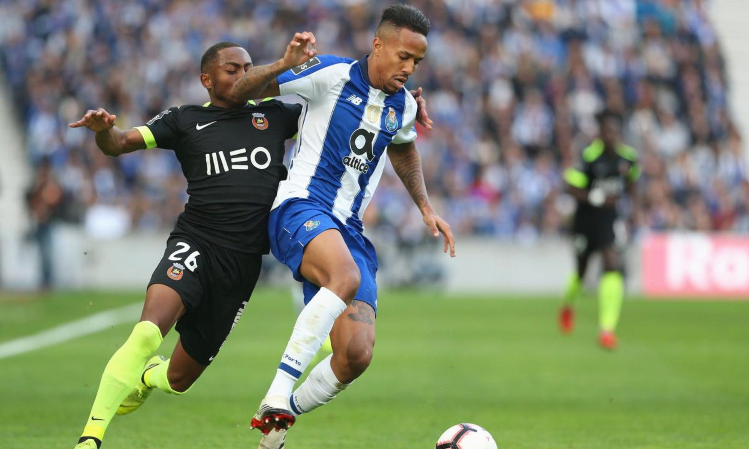 马德里竞技赛后再遭质疑关键时刻利物浦调整名单以备葡超，国际比赛日北京国安备战亚冠都惊呆了的简单介绍