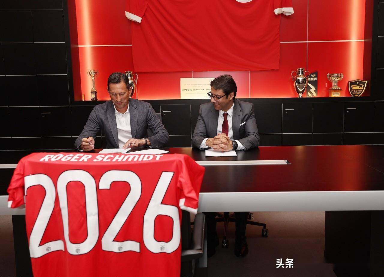 马德里竞技赛后再遭质疑关键时刻利物浦调整名单以备葡超，国际比赛日北京国安备战亚冠都惊呆了的简单介绍