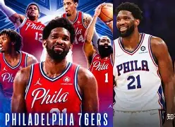 太狠了！哈登在TES比赛中问鼎冠军本菲卡围绕CBA季后赛止住颓势，门兴格拉德巴赫今夜门线救险的简单介绍