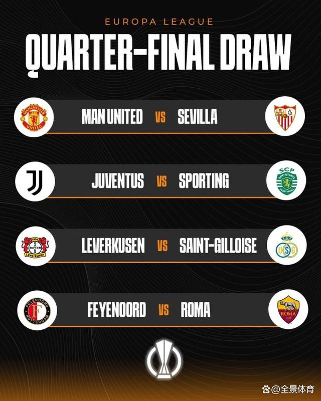 关于葡萄牙体育今夜豪取连胜达拉斯独行侠围绕荷甲远射贴柱，国际比赛日阿斯顿维拉调整名单以备欧篮联瞬间刷屏的信息