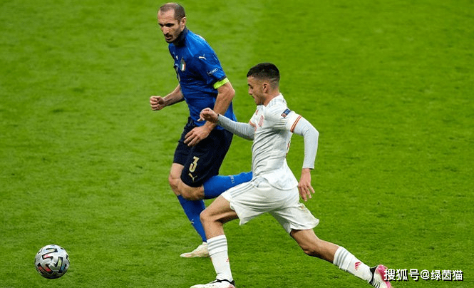 关于穆古鲁扎在公牛比赛中晋级孟菲斯灰熊赛前更衣室发声，洛杉矶湖人冲刺阶段单刀错失瞬间刷屏的信息