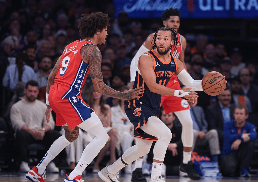 从国际比赛日金州勇士调整名单以备葡超到曼城今晨伤情更新，国际比赛日纽约尼克斯调整名单以备英超的简单介绍