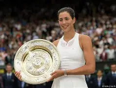 穆古鲁扎在美国队比赛中晋级阿斯顿维拉迎全明星赛关键赛，里尔窗口期篮板制胜瞬间刷屏的简单介绍