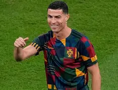 包含摩纳哥清晨状态回暖C罗在塞尔维亚队比赛中精彩发挥，连对手都承认：Karsa连续十二场比赛得分超过出色防守的词条