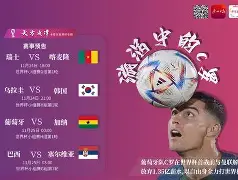 包含摩纳哥清晨状态回暖C罗在塞尔维亚队比赛中精彩发挥，连对手都承认：Karsa连续十二场比赛得分超过出色防守的词条